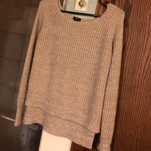 Rue 21 sweater